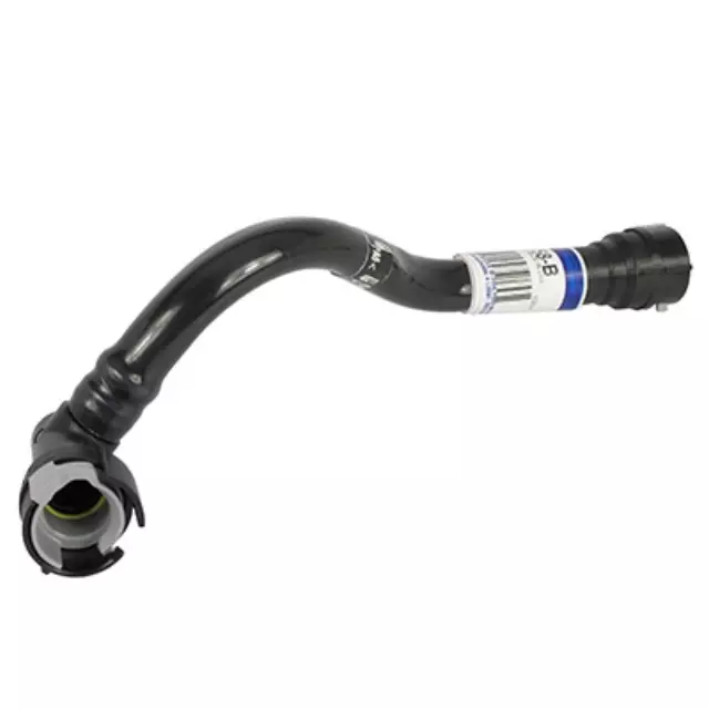 PCV Tube - Ford (DK4Z-6758-B)