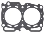 10130900 - : GASKET, CYLINDER HEAD for Ajusa Image