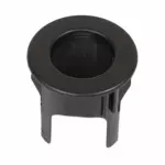 AM5Z15K861BBPTM - Body: Park Sensor Front Bracket for Ford: Focus Image