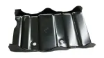 5324548010 - Electrical: Headlamp Assembly Grommet for Toyota Image