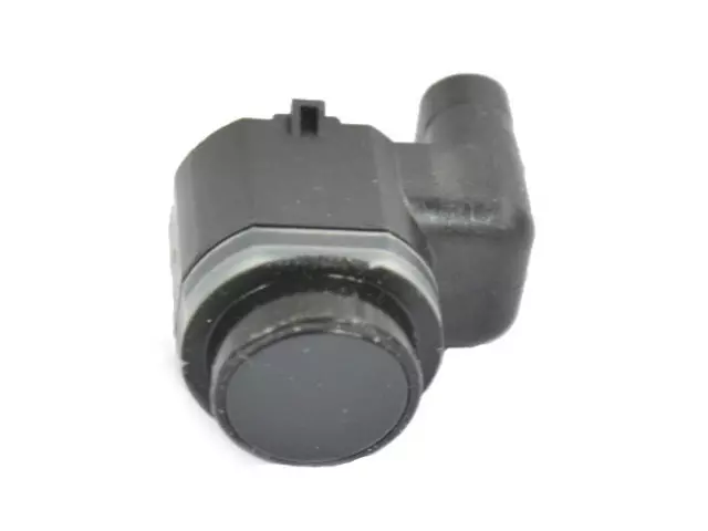 Park Assist Sensor - Mopar (5MK61RXFAB)