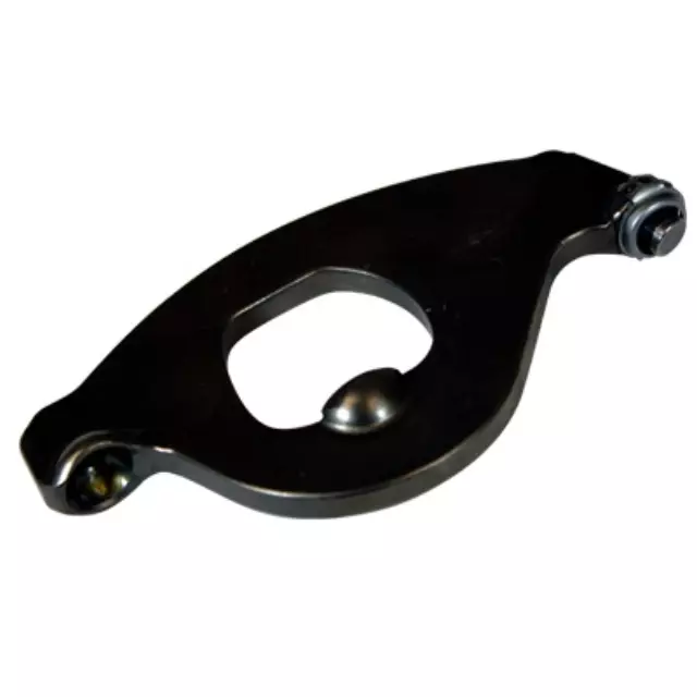 Rocker Arms - Ford (8C3Z-6564-C)