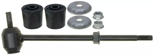 45G1944 - Suspension: Rear Suspension Stabilizer Bar Link for ACDelco Image