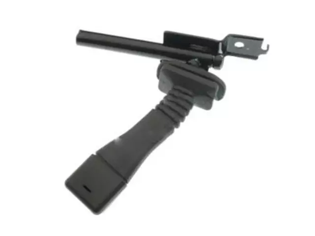 DG1Z54610E45AD - Electrical: Tensioner for Lincoln: MKS Image