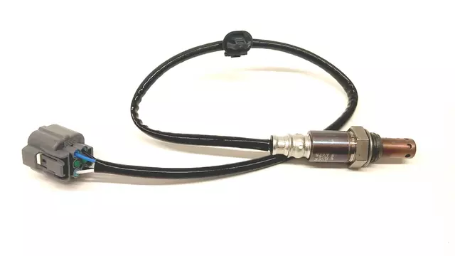22641AA13B - : Oxygen Sensor for Subaru: Legacy, Outback Image