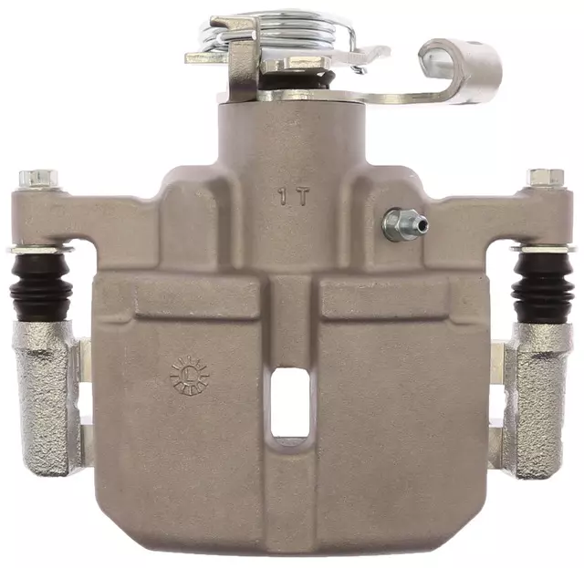 18FR12707N - : Caliper for GM Image