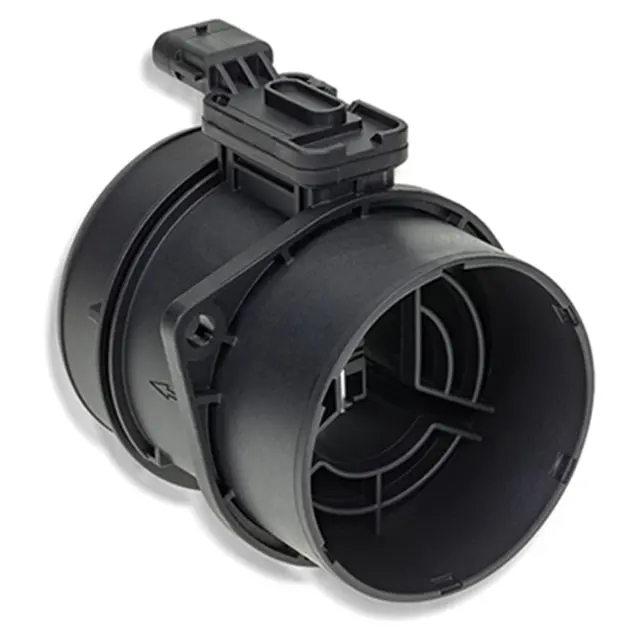 30353 - Air Intake &amp; Fuel Delivery: Bremi New Mass Air Sensor for Bremi Image