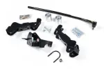 JSPEC2450 - : Steering &amp; Caster Correction Geometry Upgrade Kit for JKS Image