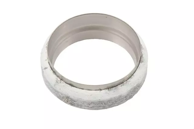 Multi-Purpose Seal - GM (15170285)