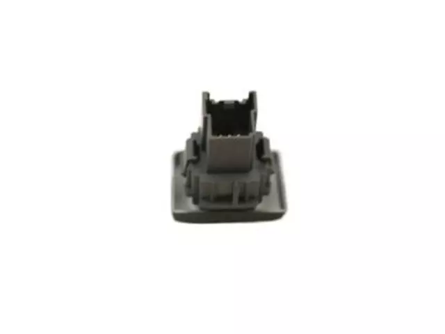 Lock Switch - Ford (DA8Z-432A38-AA)