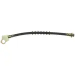 19174688 - : Hose for GM Image