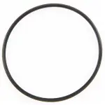 35702 - : Engine Coolant Thermostat Housing Gasket for FEL-PRO Image
