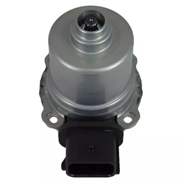 Actuator - Ford (AE8Z-7C604-A)