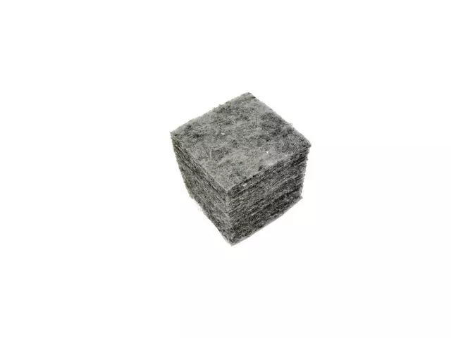 68438742AA - Interior Trim: Foam Stuffer for Jeep: Compass Image