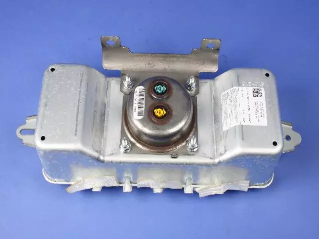 Passenger Air Bag - Mopar (05108019AE)