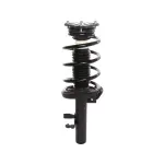 817042 - : PRT 817042 Suspension Strut and Coil Spring Assembly for PRT PERFORMANCE RIDE Image