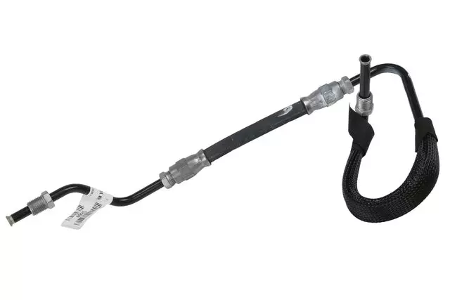 23464925 - : Brake Line for GM Image