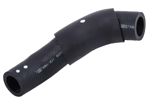 98308346 - : F Hose for GM Image