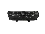 7BJ22DX9AD - Air Conditioners and Heaters: Center Stack for Mopar Image