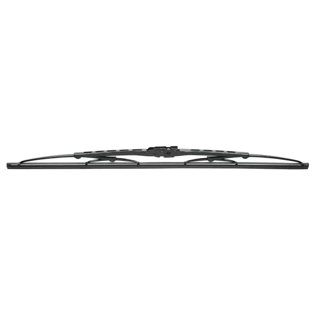 Windshield Wiper Blade - ACDelco (8-2201)