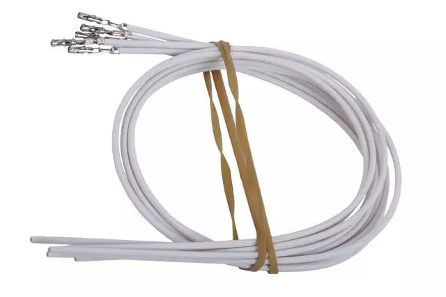 19354834 - : Splice Wire Kit for GM Image