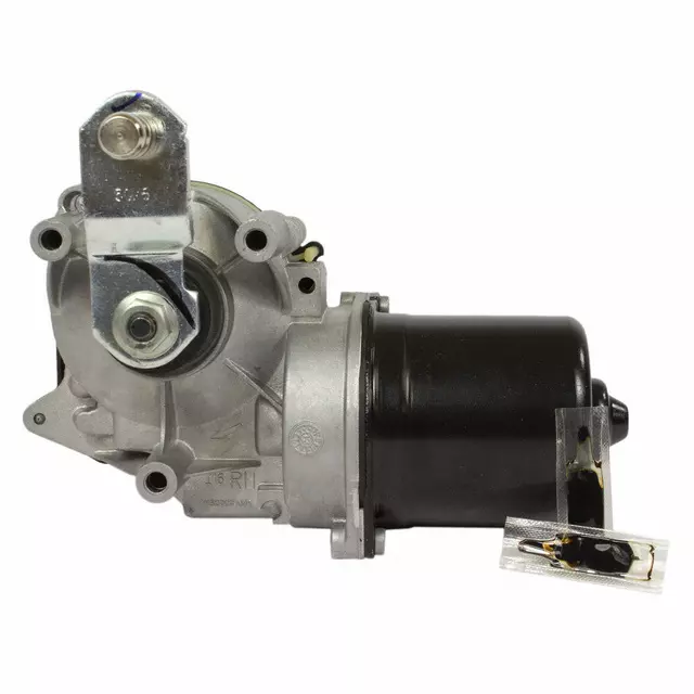 Wiper Motor - Ford (8A8Z-17508-B)