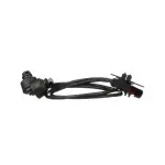 KS167 - : Knock Sensor for SMP CORP Image