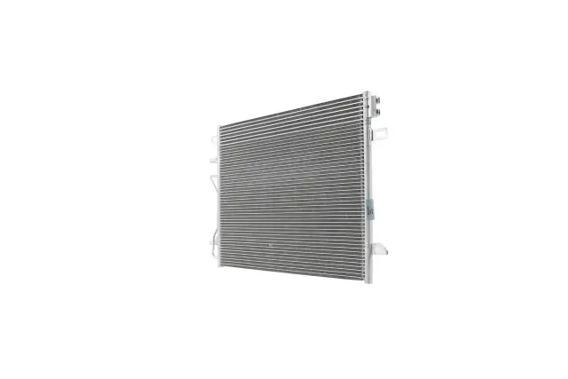 1BP01638AA - : A/C Condenser for bproauto Image