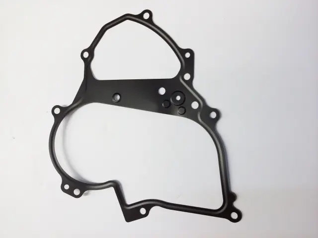 237979N00A - Engine: Cover Gasket for INFINITI: JX35, QX60 Image