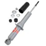 KG9025 - : High Pressure Monotube Gas Strut for KYB Image