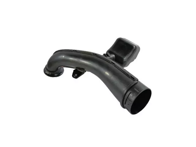Air Inlet Duct - Mopar (68256369AA)