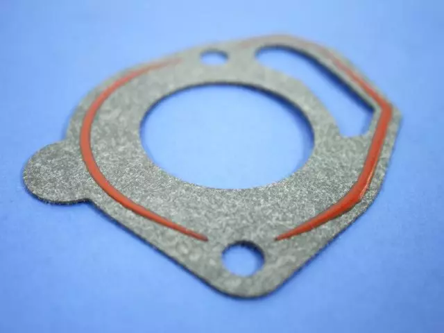 Mopar Thermostat Gasket (53020547AC) - Mopar (53020547AC)