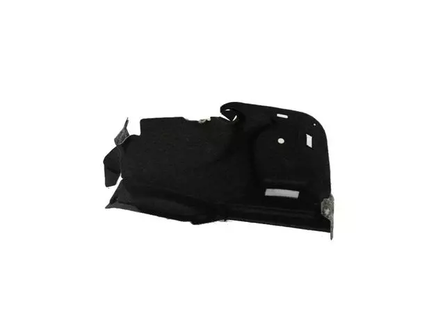 68202778AC - : Luggage Compartment Carpet, Right for Mopar Image