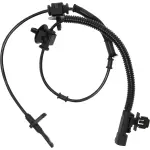 2ABS2913 - : Holstein Parts 2ABS2913 ABS Wheel Speed Sensor for HOLSTEIN Image