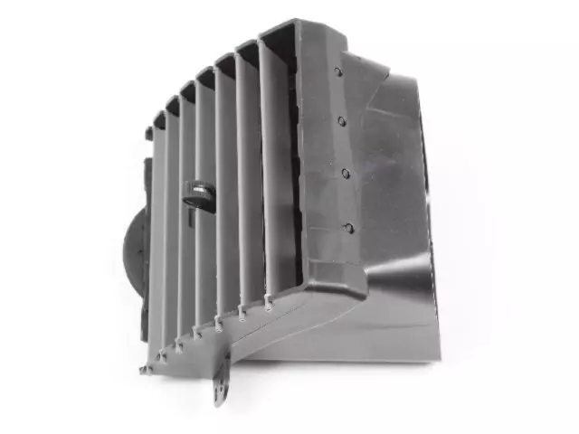 1MR14BD5AA - Body: Vent Grille for Chrysler: Town &amp; Country | Dodge: Grand Caravan Image