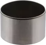 132334BC4E - : 2007-2024 Nissan - Engine Camshaft Follower for Nissan: Altima, Cube, Juke, NV200, Rogue, Rogue Sport, Sentra, Versa, Z Image