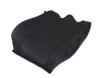 6RT32DX9AB - : Front Seat Back Cover, Right for Mopar Image