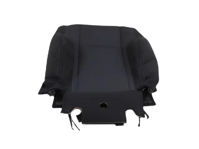 7BT04DX9AA - Interior Trim: Front Seat Back Cover, Right for Mopar Image