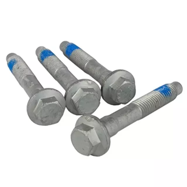 Knuckle Bolt - Ford (W716336-S442)