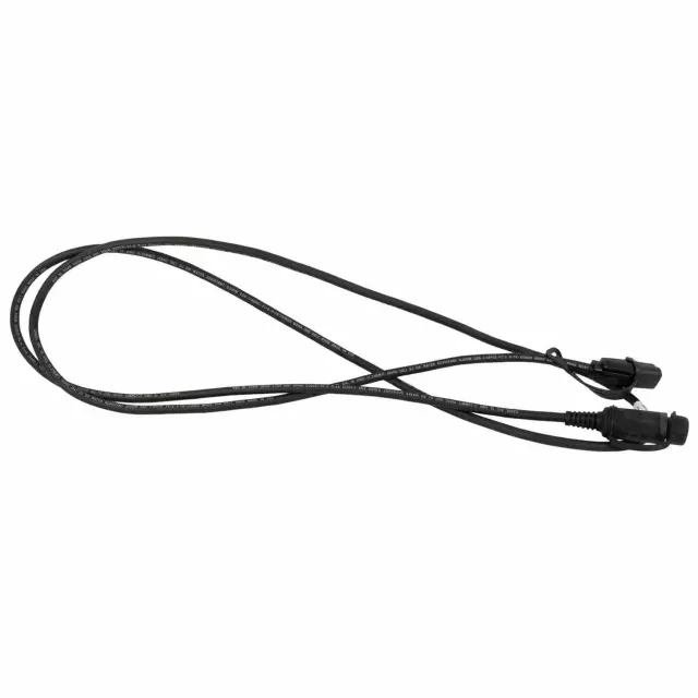 KS7Z6D008A - : Kit Engine Block Heater for Ford Image