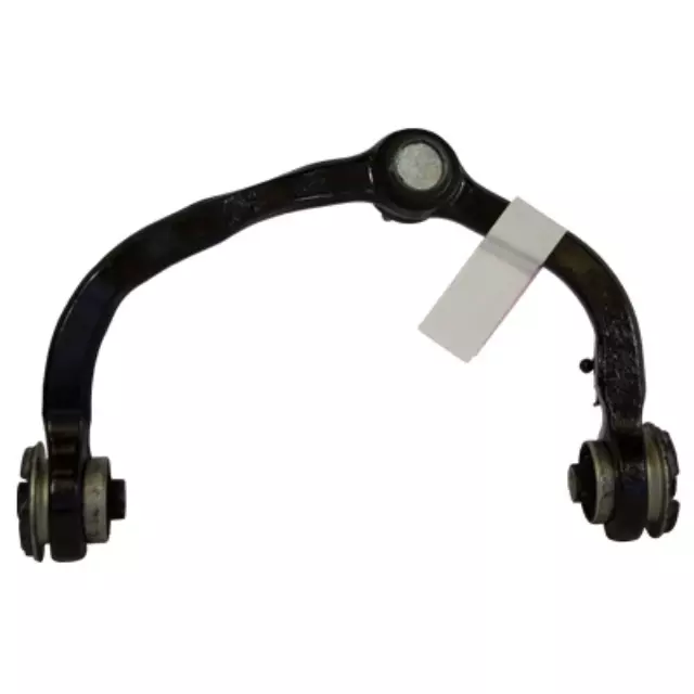 2L1Z3084CA - Suspension: Upper Control Arm for Ford: Expedition | Lincoln: Navigator Image