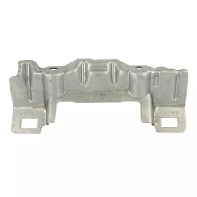 Grip Handle Rear Bracket - Ford (JL1Z-78312A48-C)