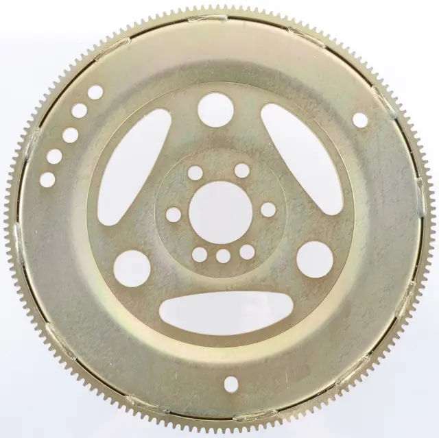FRA471HD - : Pioneer Automotive Industries Automatic Transmission Flexplate for Pioneer Auto Image