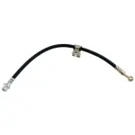 18032076 - : Hose for GM Image