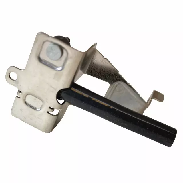 2013-2019 Ford F-350 Super Duty - Exhaust Gas Differential Pressure Sensor - Ford (BC3Z-9J460-G)