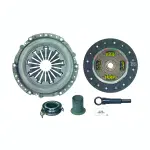 MU851RK - : NEW CLUTCH KIT for PERFECTION CLUTCH Image
