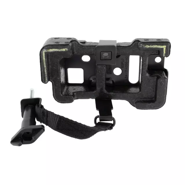 Jack Bracket - Ford (ML3Z-17091-F)