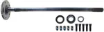 630311 - : Rear Axle Shaft, Left for Dorman Image
