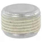 CM5Z6026A - : Plug Engine for Ford Image