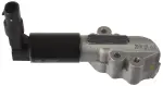 OCVK015 - : Engine Variable Timing Oil Control Valve for AISIN Image